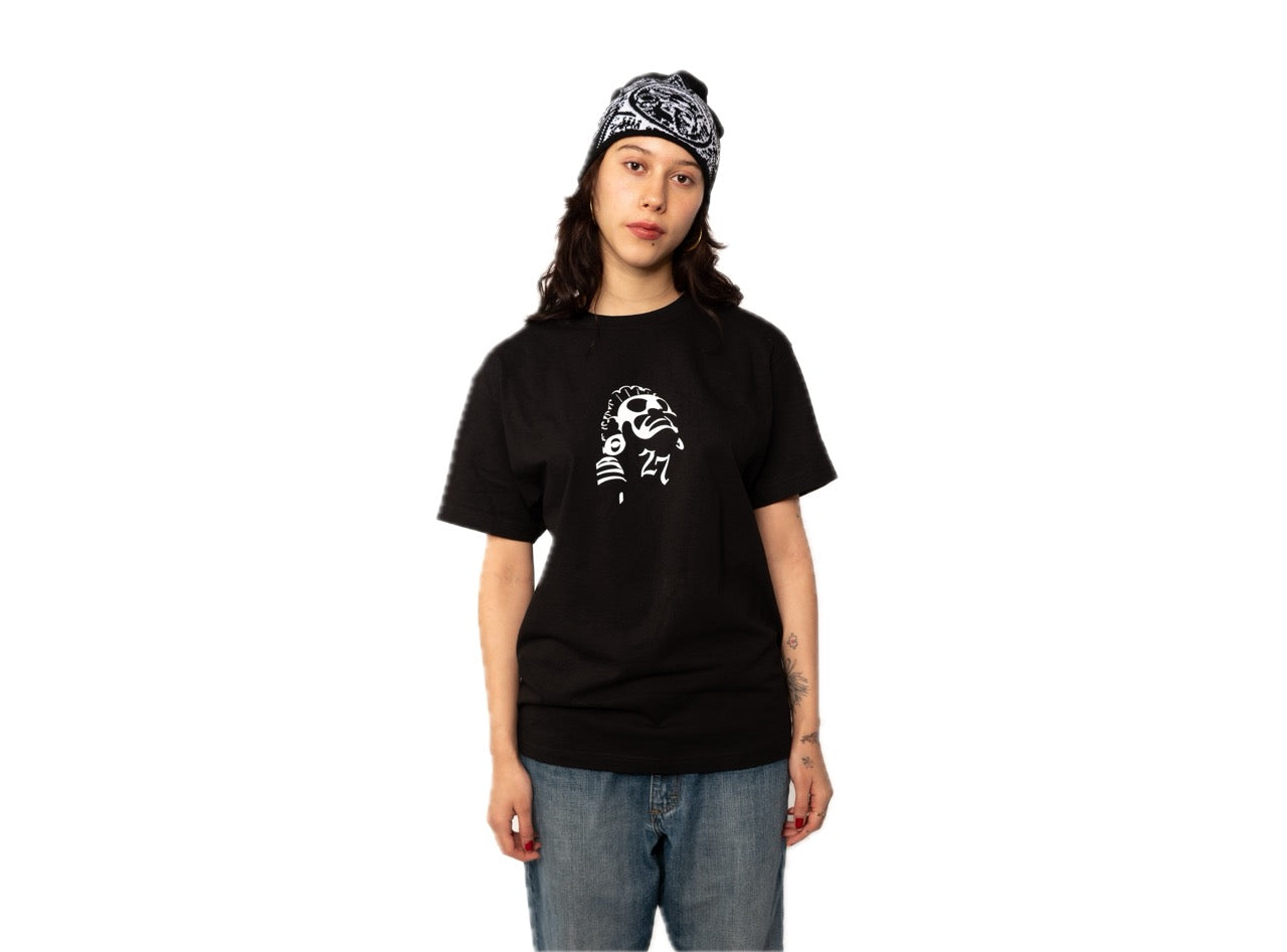Xochipilli T-Shirt