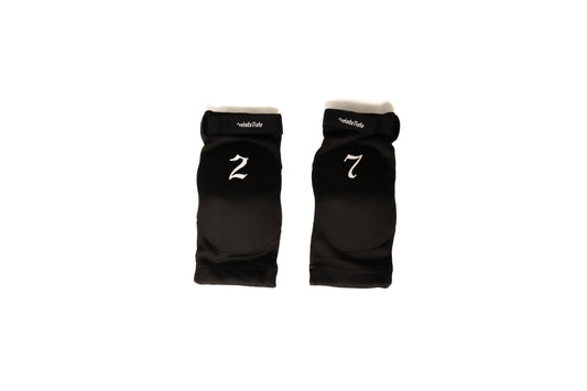 27 Elbow Pads