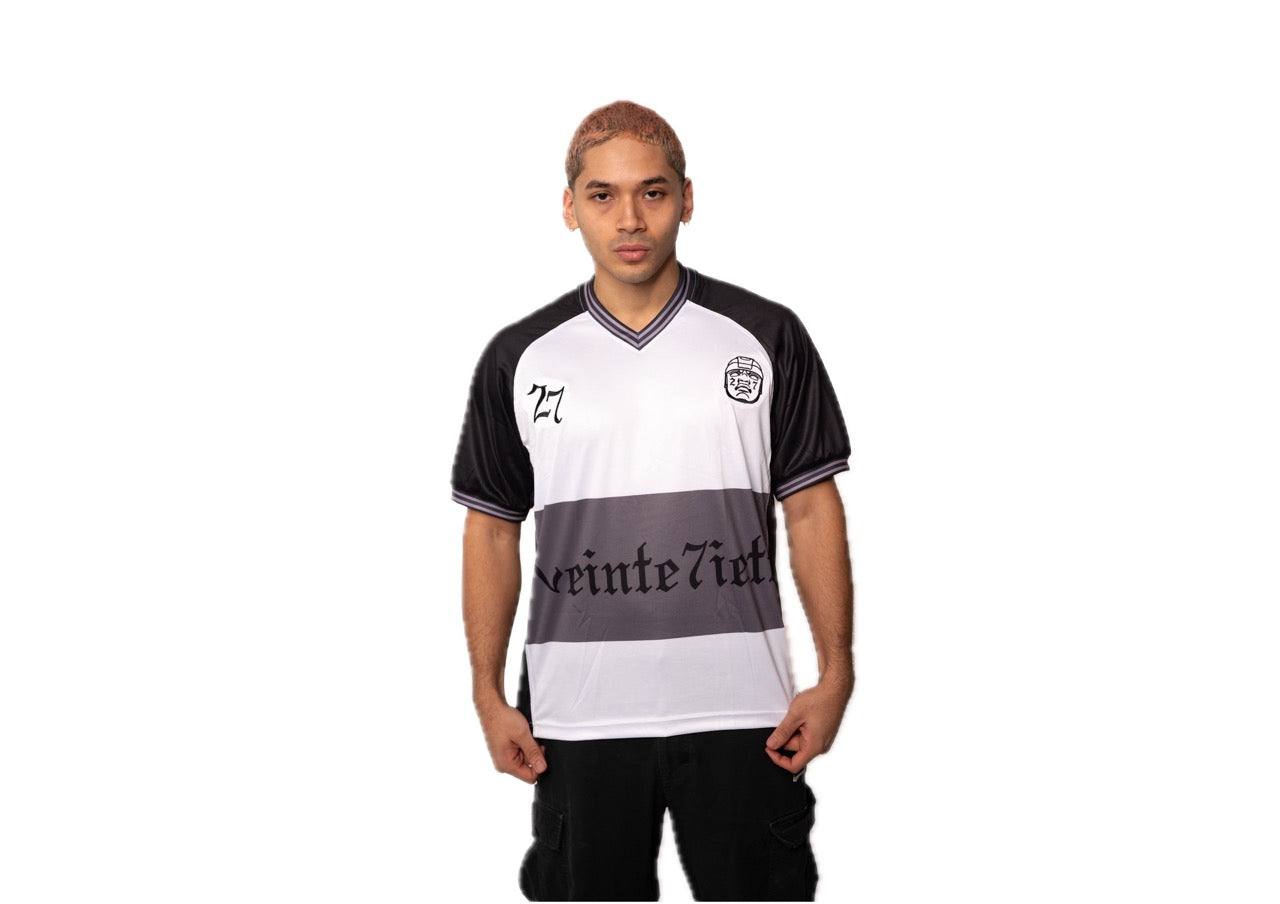 Olmec Jersey