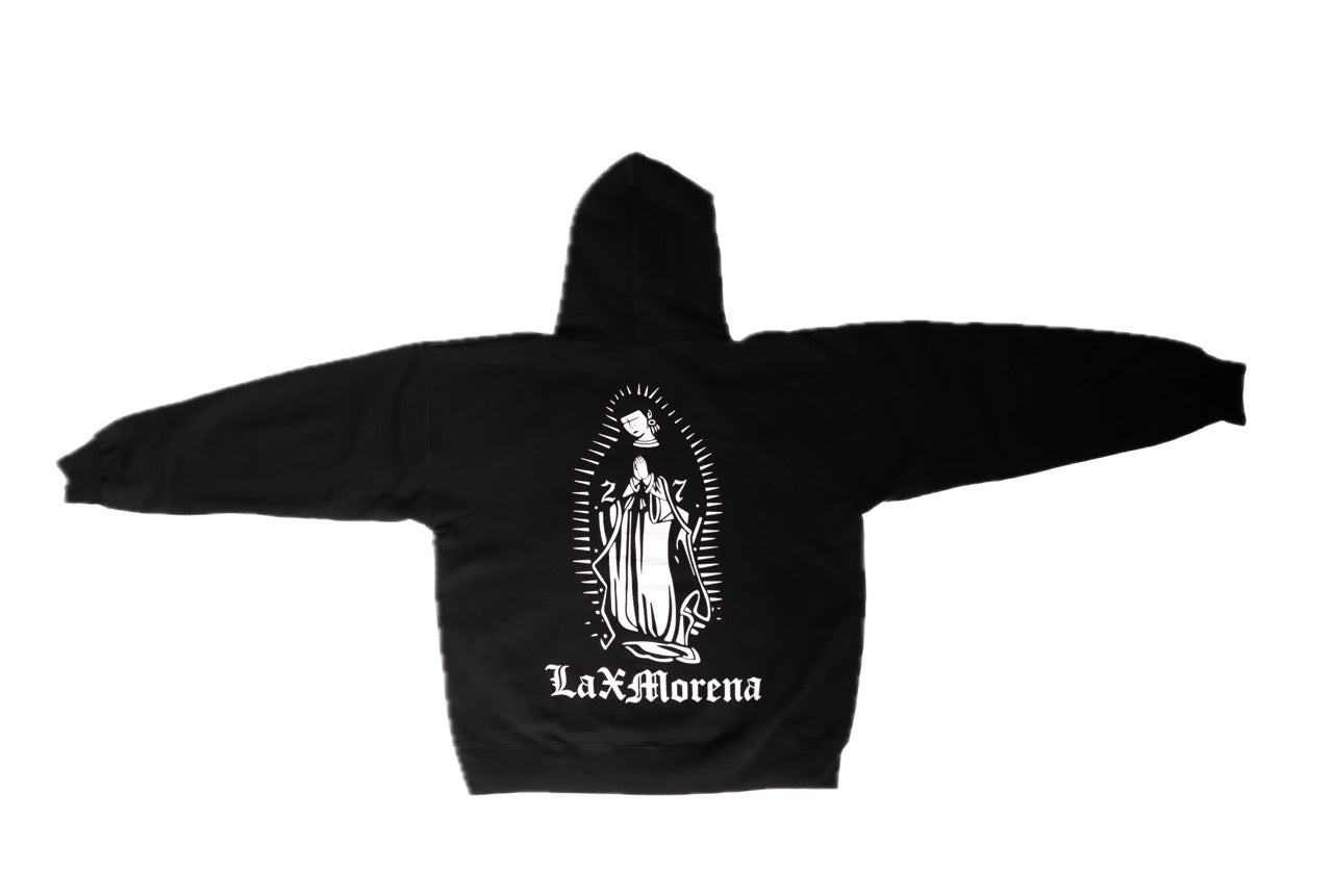 LaMorena Hoodie