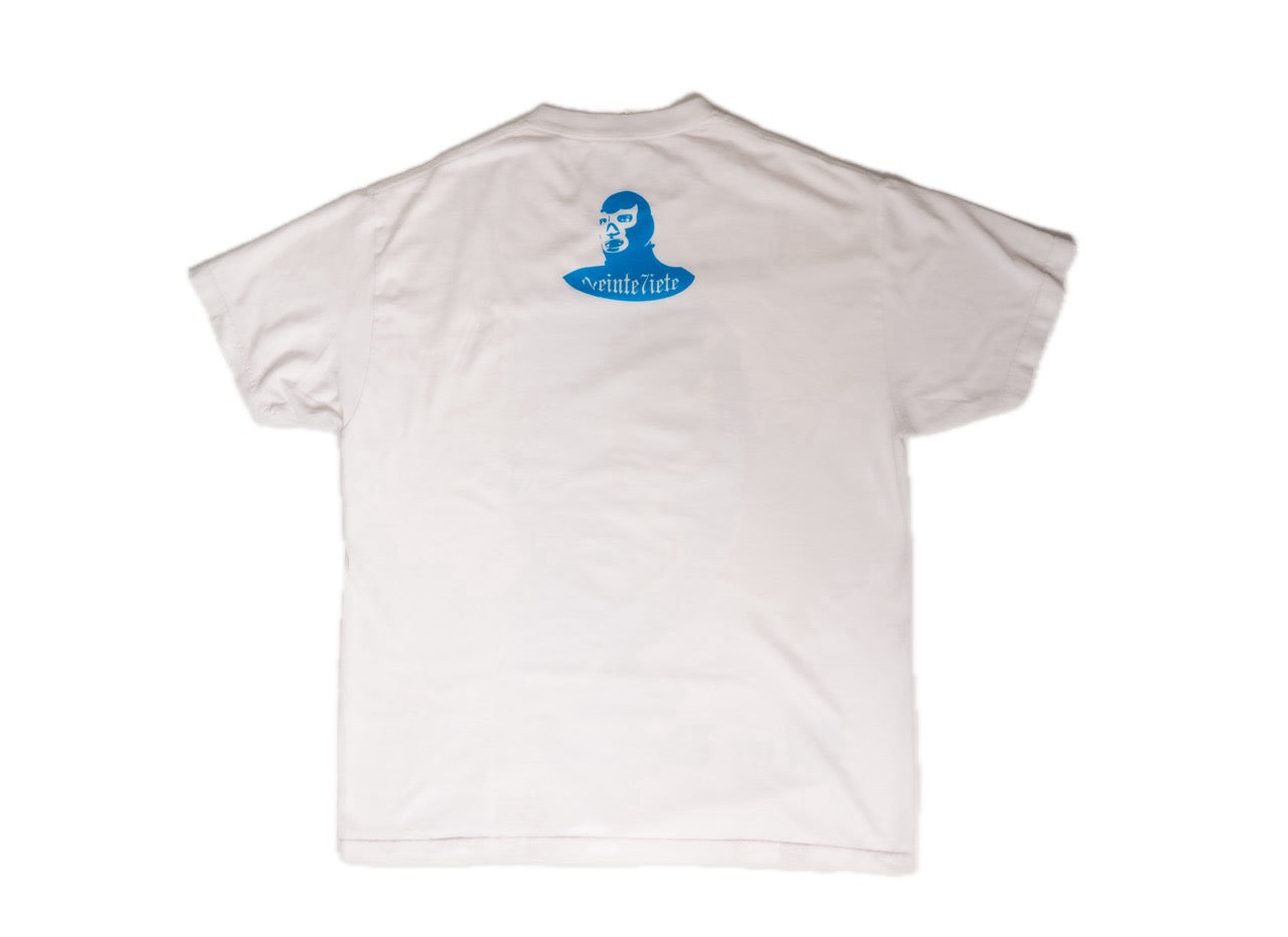 BlueDemon T-shirt